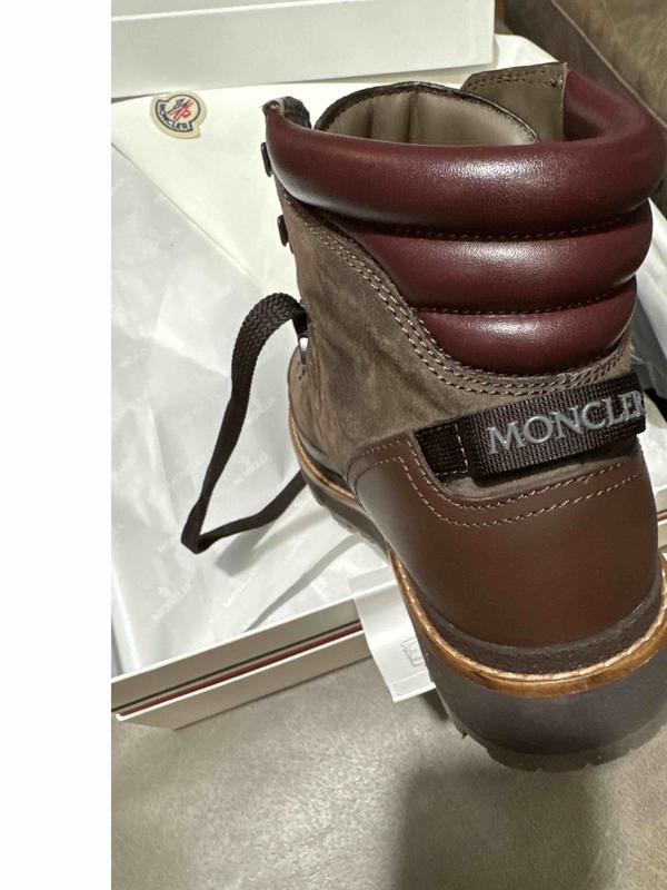 Review Thumbnail Image 2 237041292