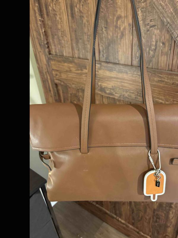 Review Thumbnail Image 0 246427363