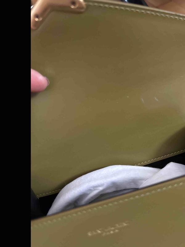 Review Thumbnail Image 1 246934874