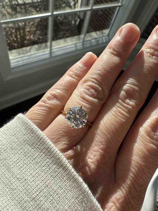 Review Thumbnail Image 0 246814553