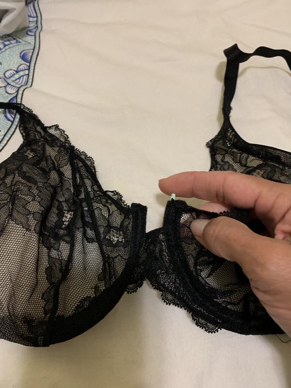 Review Thumbnail Image 0 212410373