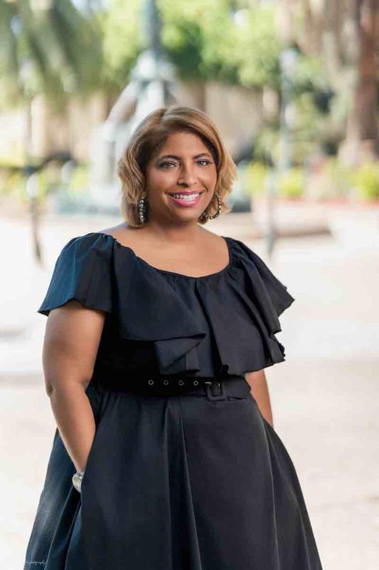 Review Thumbnail Image 0 236163843