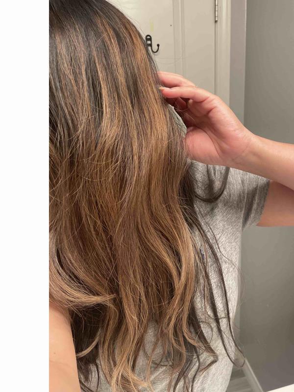 Review Thumbnail Image 0 218869251