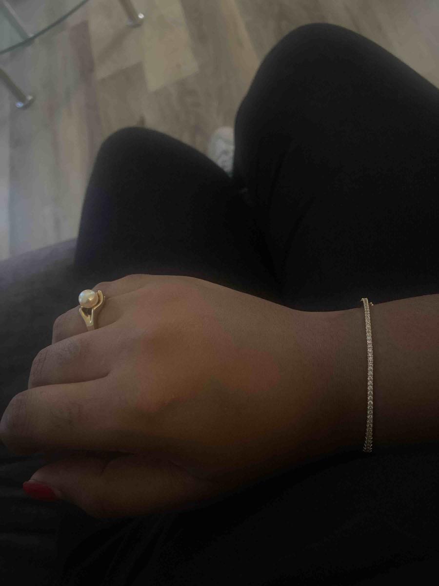 Review Thumbnail Image 0 203167075