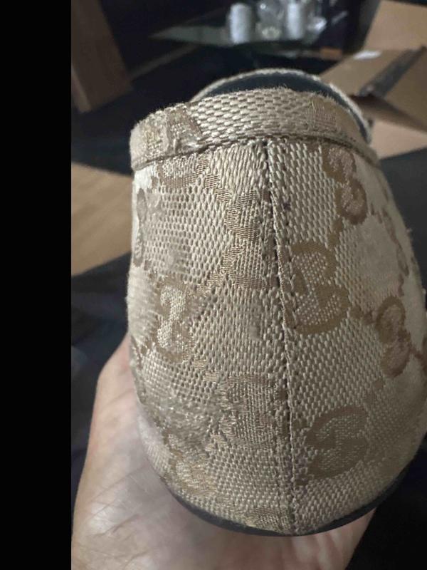 Review Thumbnail Image 4 249126951