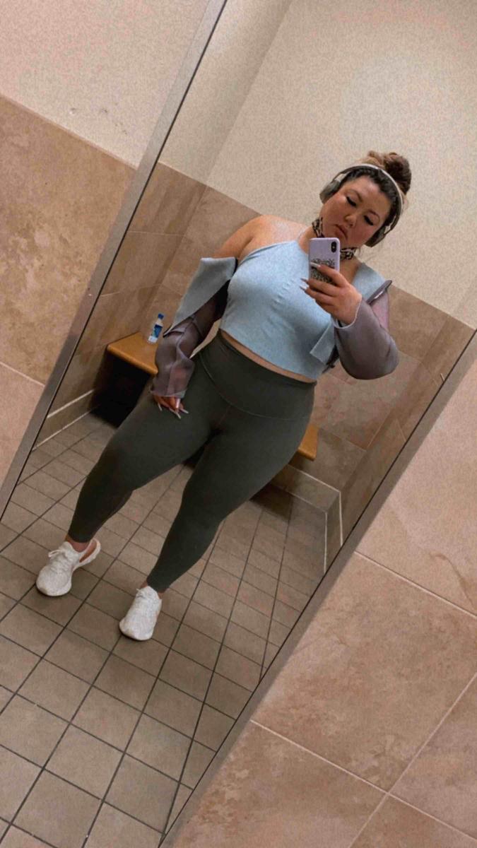 Review Thumbnail Image 1 209716276