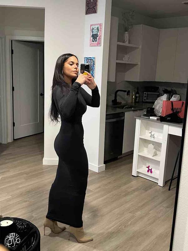 Review Thumbnail Image 0 229225243