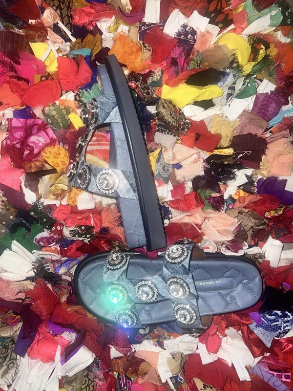 Looks nice but not worth it