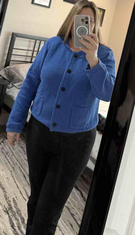 Review Thumbnail Image 0 239574562