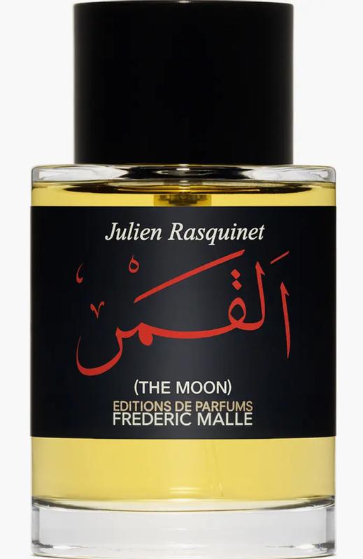 Review Thumbnail Image 0 231972429