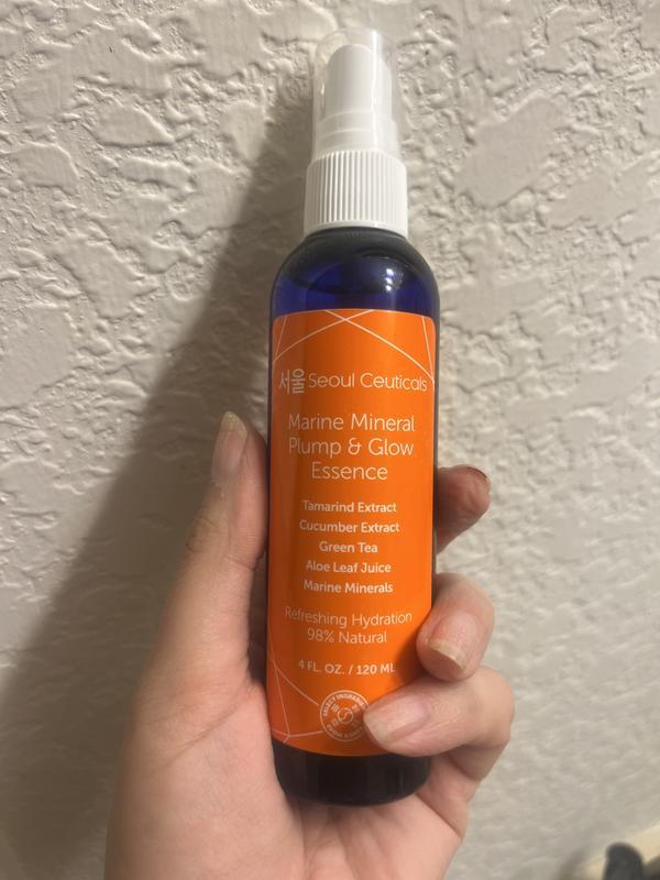 Review Thumbnail Image 0 243343487