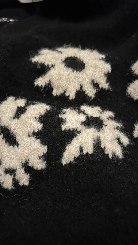 Review Thumbnail Image 0 244844190