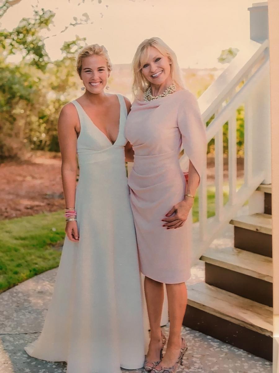 Review Thumbnail Image 1 205533219