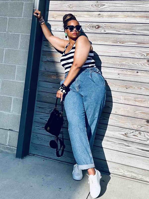 Review Thumbnail Image 1 227372853