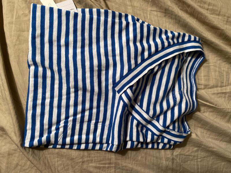 Customer photo for "Wrong color sent multiple times"