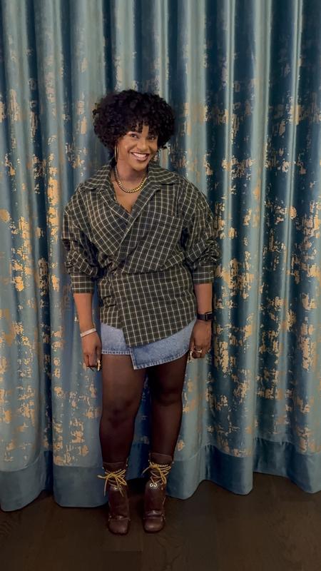 Review Thumbnail Image 1 248174007