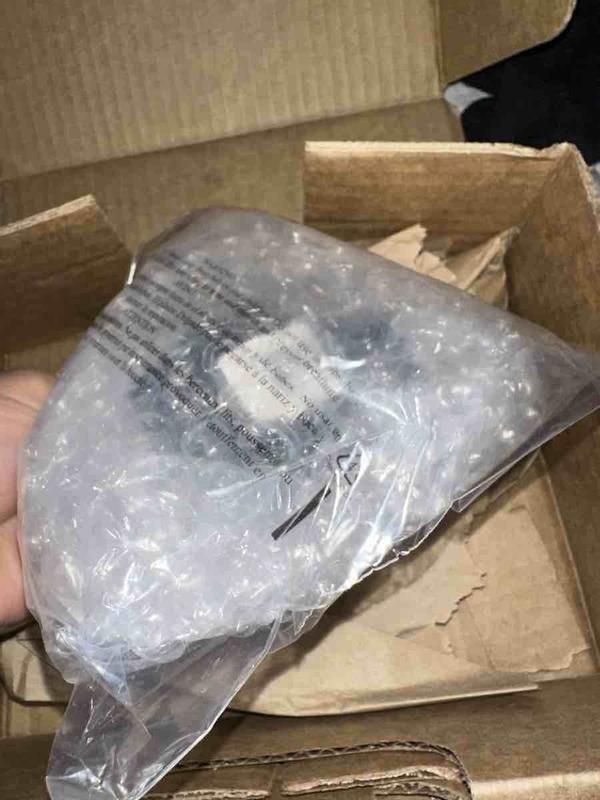 Review Thumbnail Image 1 233364243