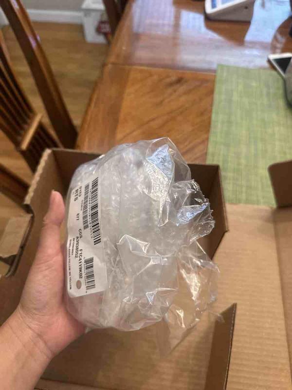 Review Thumbnail Image 0 244169622