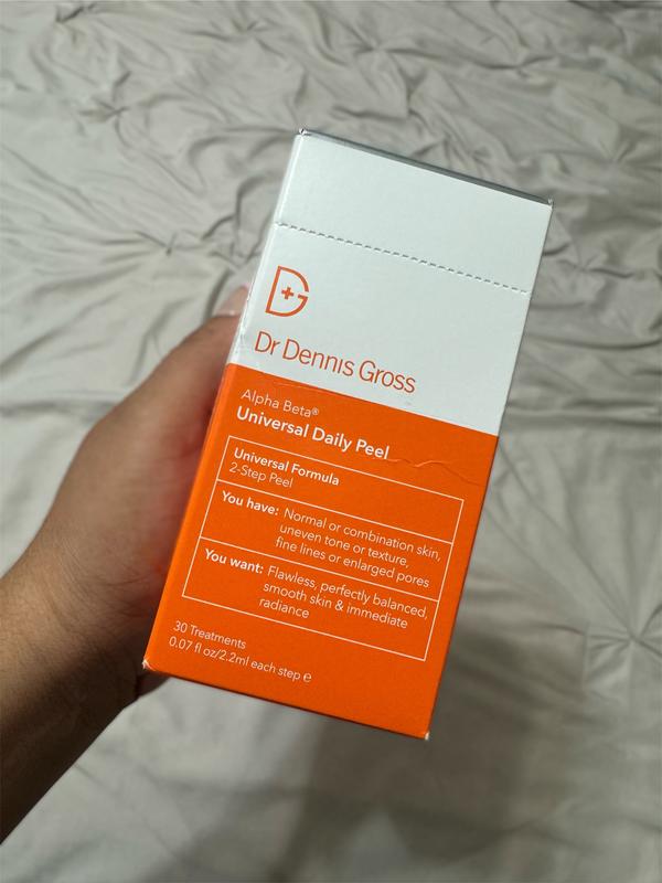 Review Thumbnail Image 0 248936919