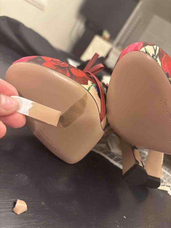 Review Thumbnail Image 1 245002970