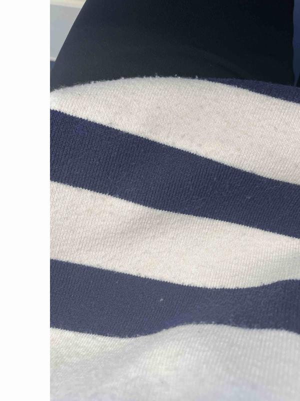 Review Thumbnail Image 0 229987465