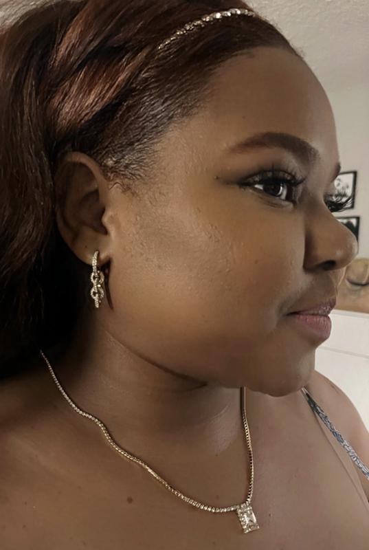 Review Thumbnail Image 0 227286521