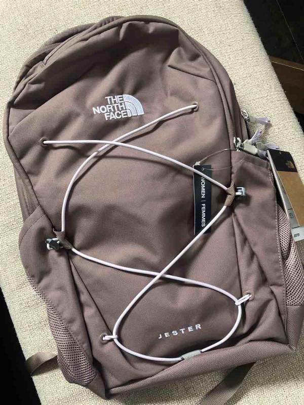 Review Thumbnail Image 0 224758973