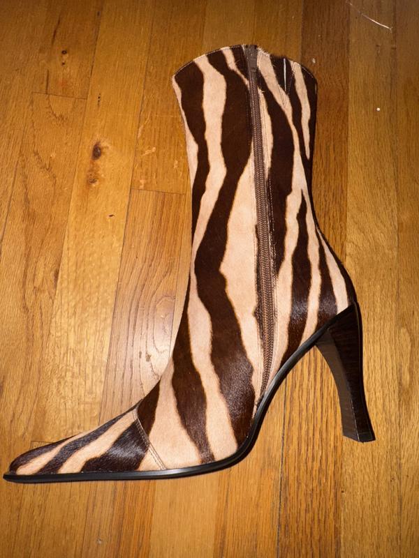 Review Thumbnail Image 0 239282523