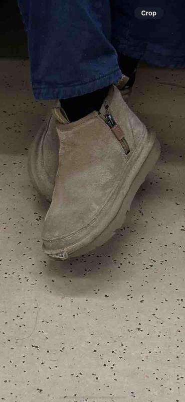 Review Thumbnail Image 0 246399917