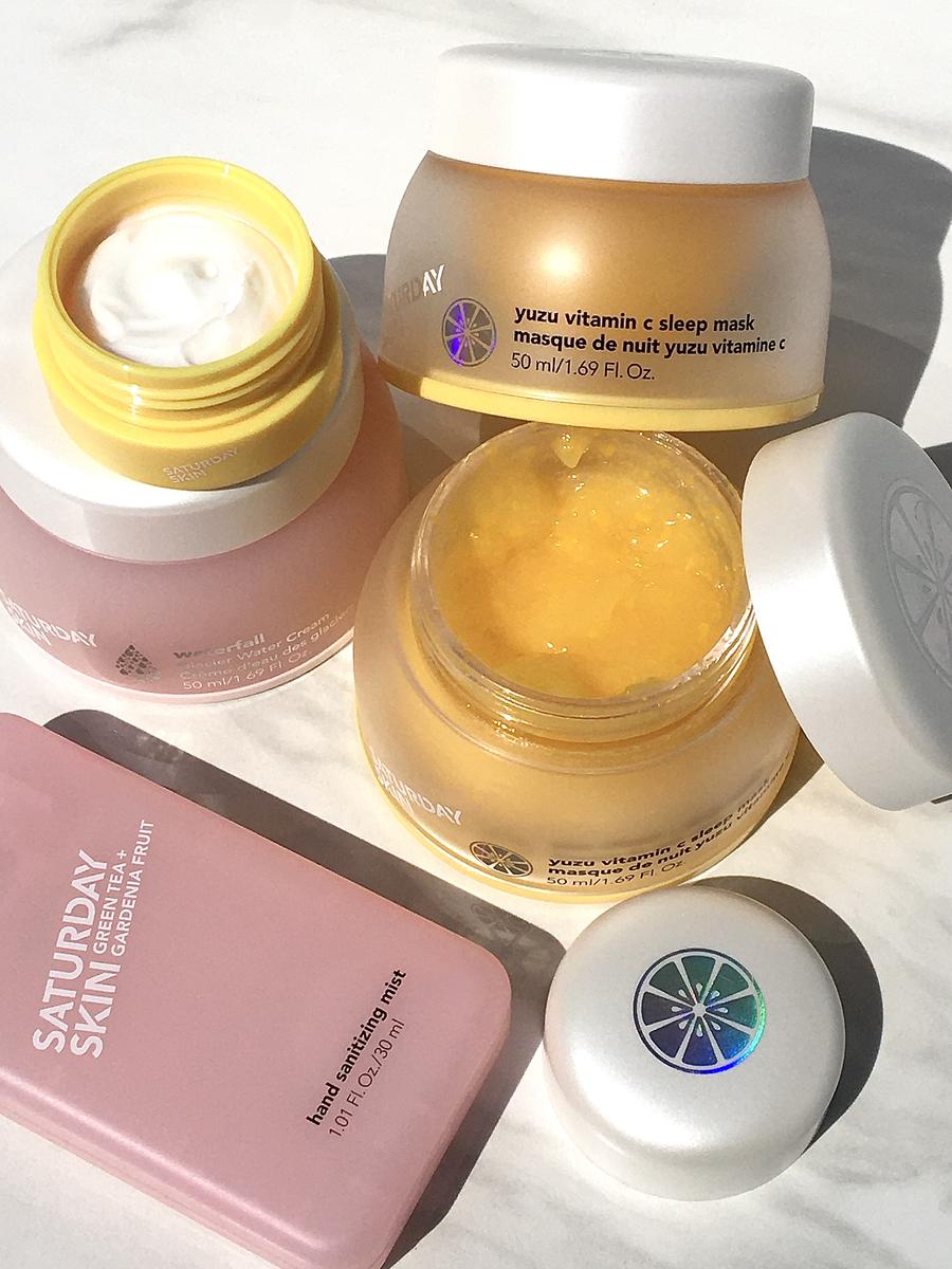 Review Thumbnail Image 1 206173617