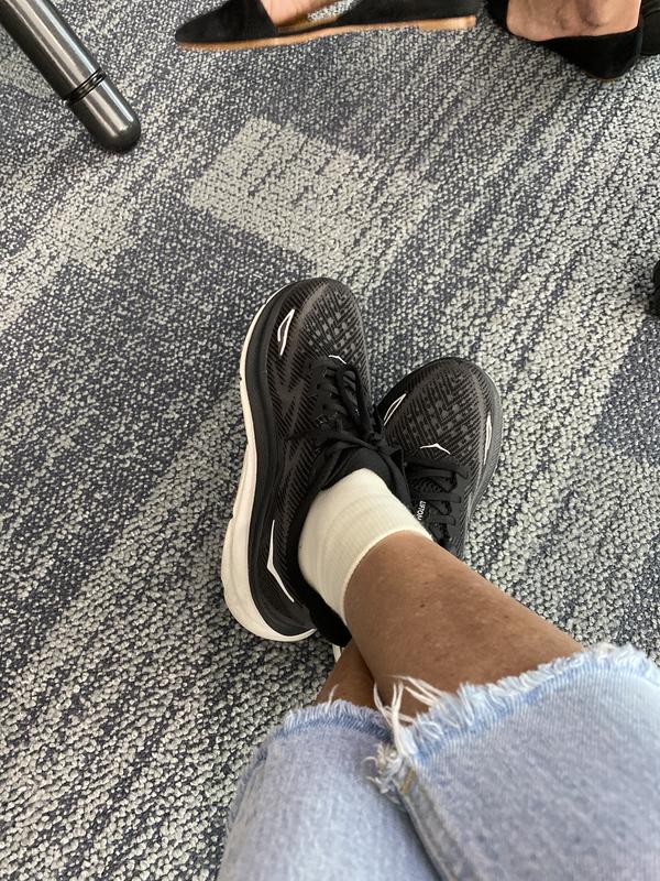 Review Thumbnail Image 0 236376155