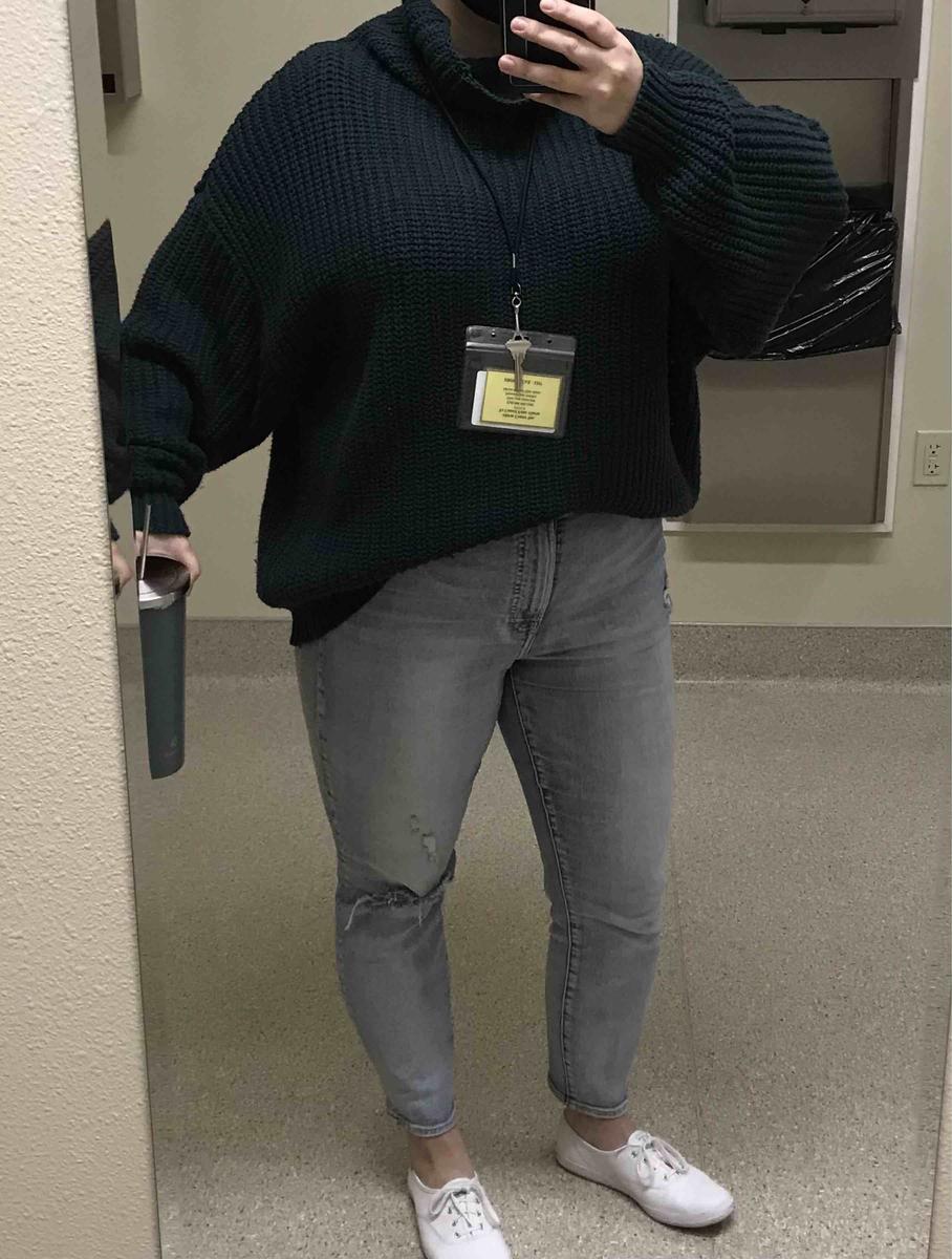 Review Thumbnail Image 1 202672990