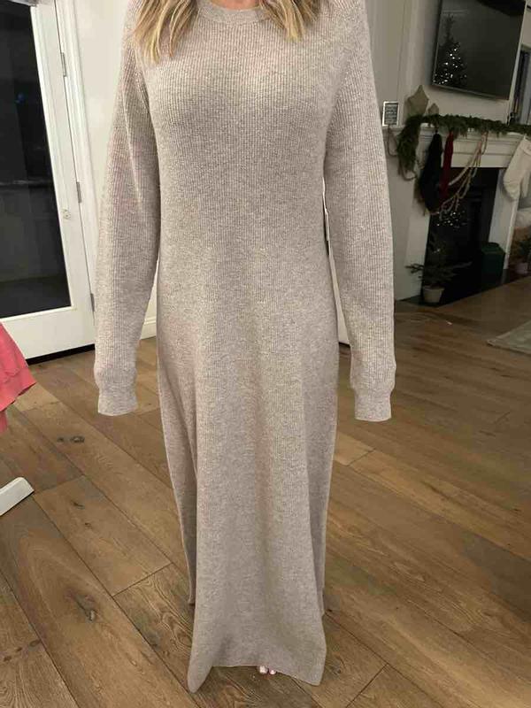 Review Thumbnail Image 0 246480788