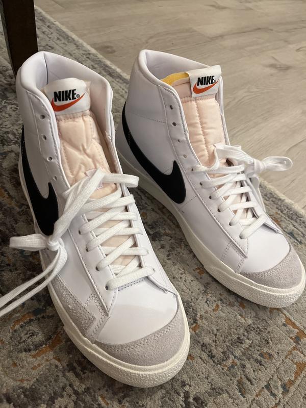 Review Thumbnail Image 0 216821457