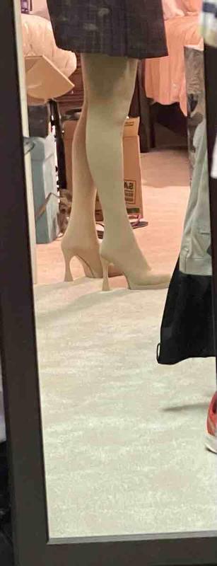 Review Thumbnail Image 0 214639237