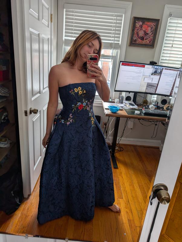 Review Thumbnail Image 0 238945568