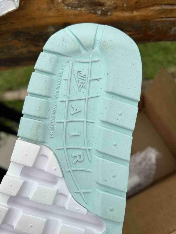 Review Thumbnail Image 2 232870473