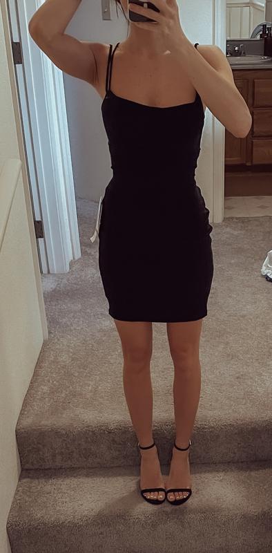 Review Thumbnail Image 1 212434888