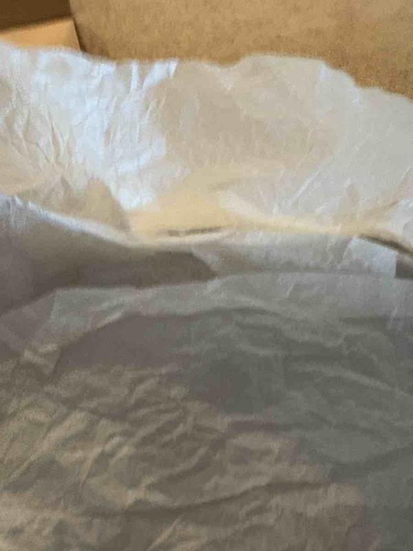 Review Thumbnail Image 1 241928124