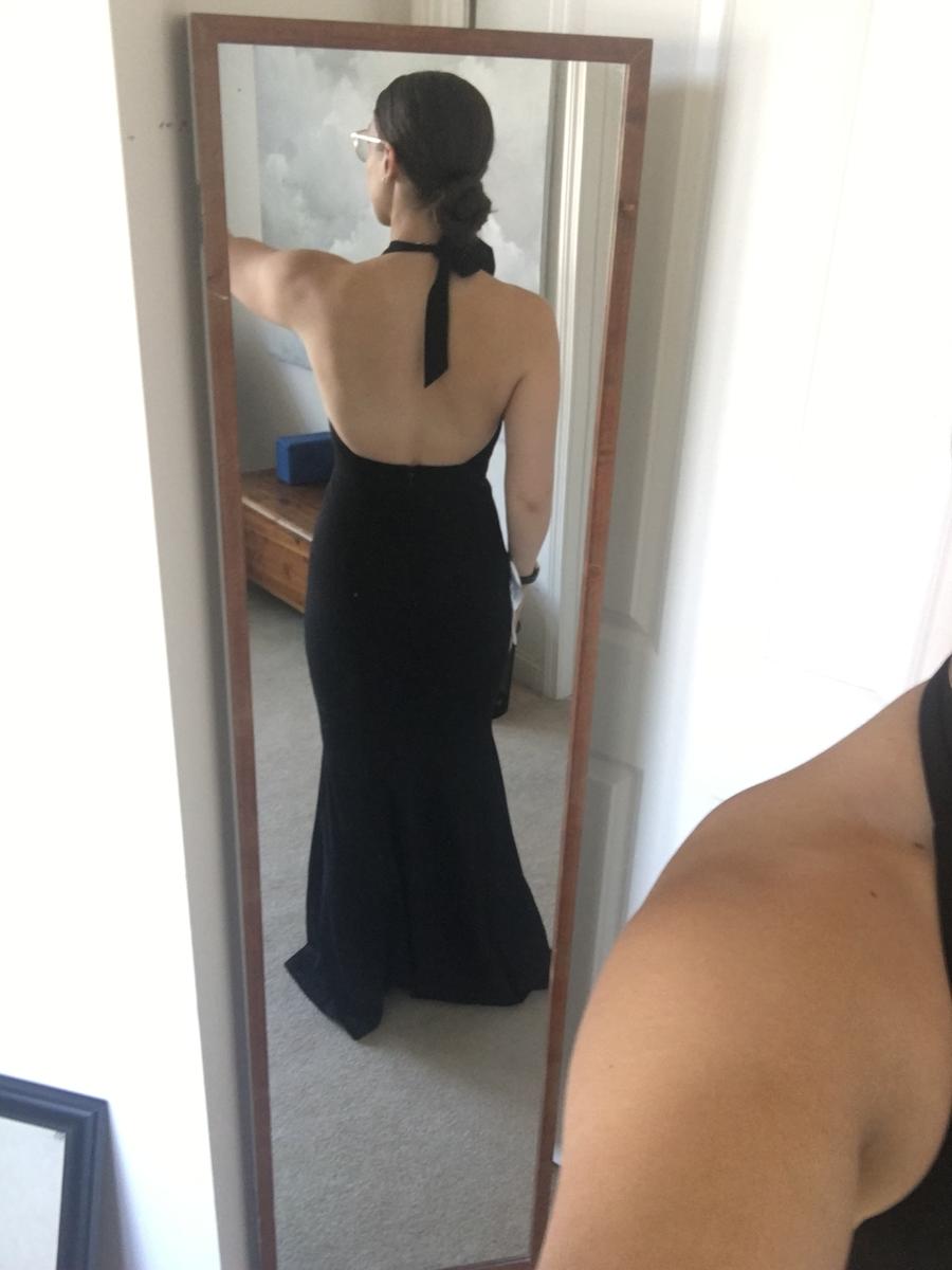 Review Thumbnail Image 1 196310695