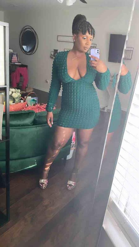 Review Thumbnail Image 0 226167763