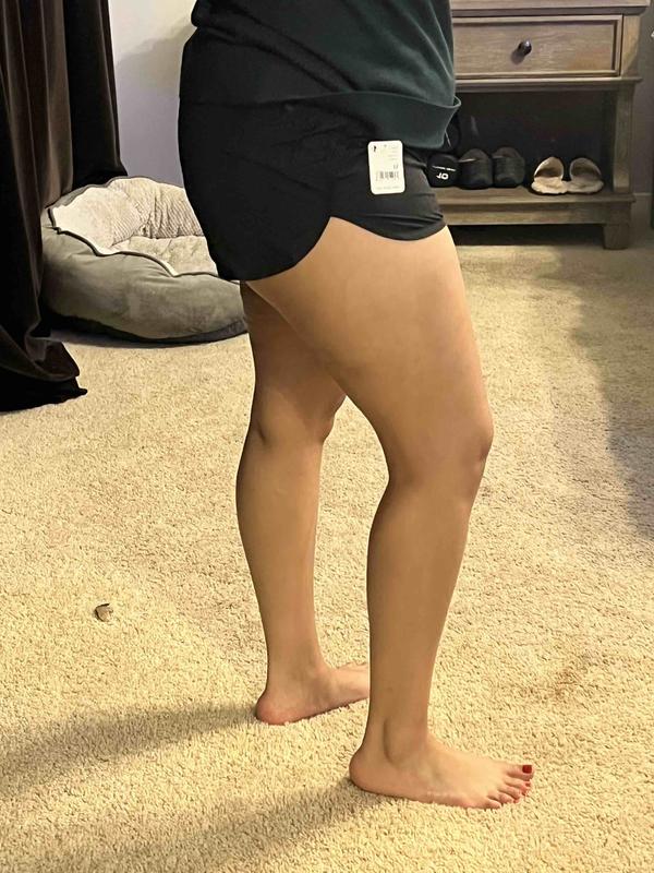 Review Thumbnail Image 0 213677684