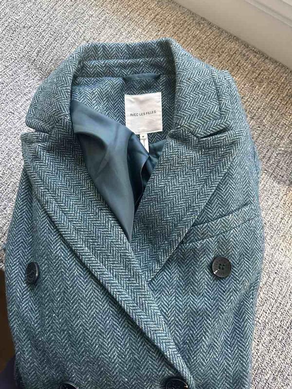 Review Thumbnail Image 0 248555568