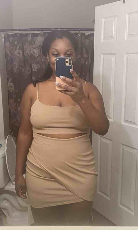 Review Thumbnail Image 0 217751256