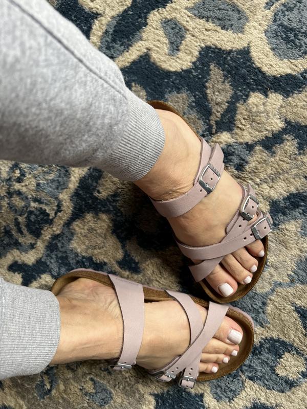 Review Thumbnail Image 2 225305056