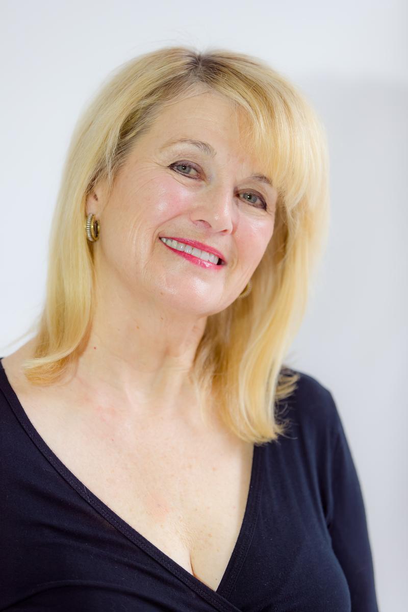 Review Thumbnail Image 0 197342041