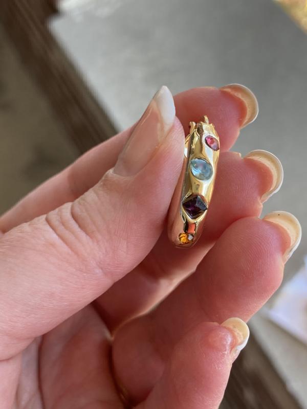 Review Thumbnail Image 0 224863970