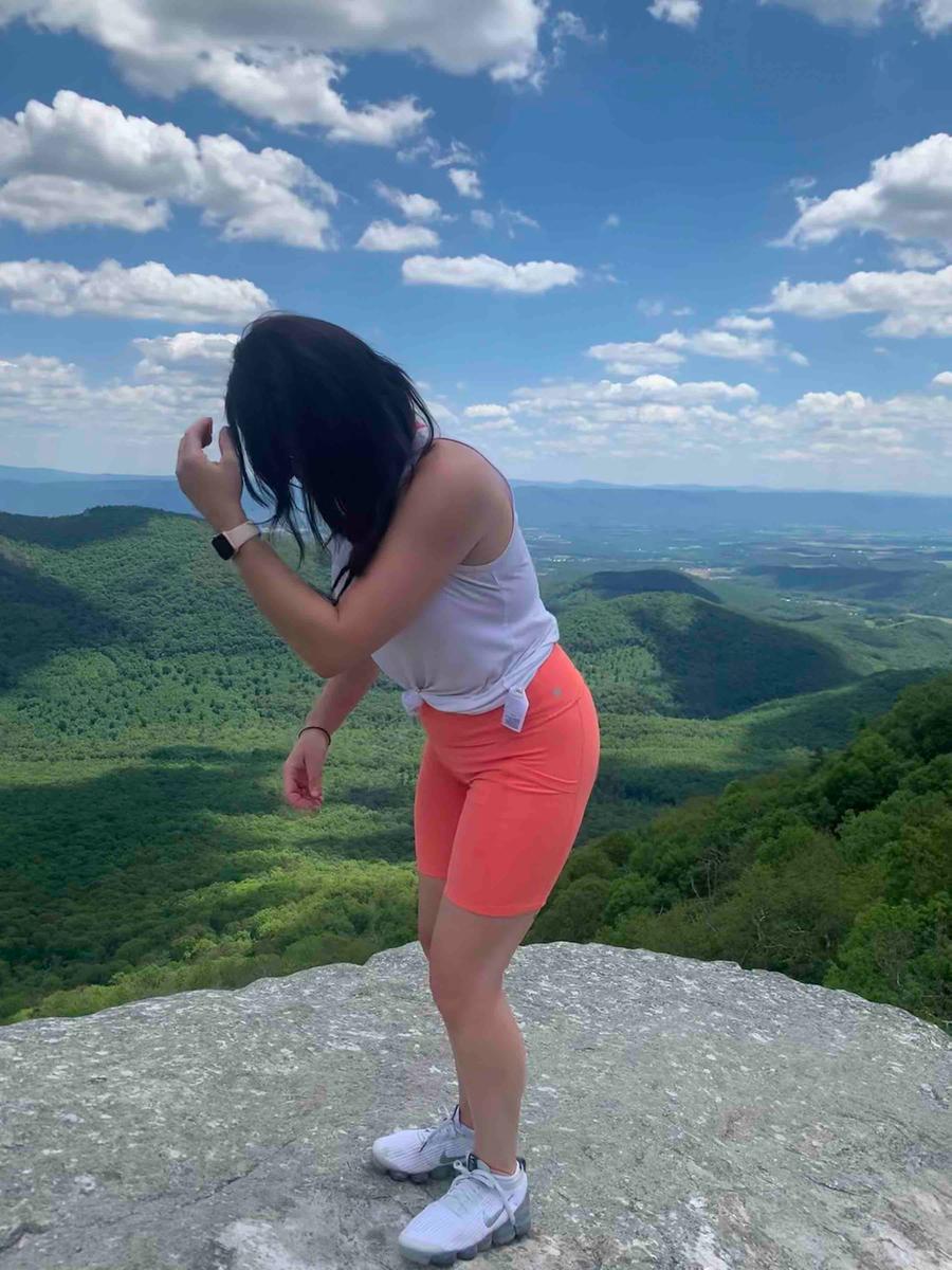 Review Thumbnail Image 0 197261402