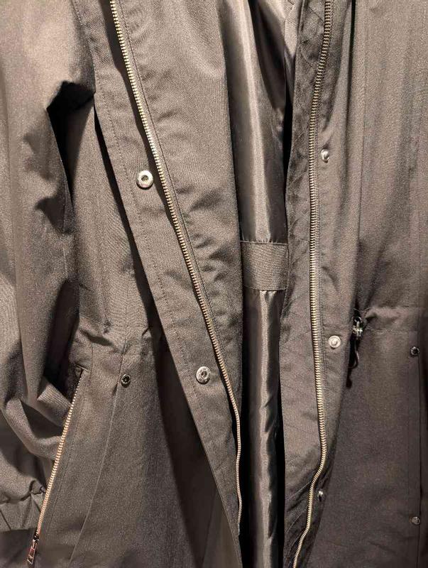 Review Thumbnail Image 1 246374597