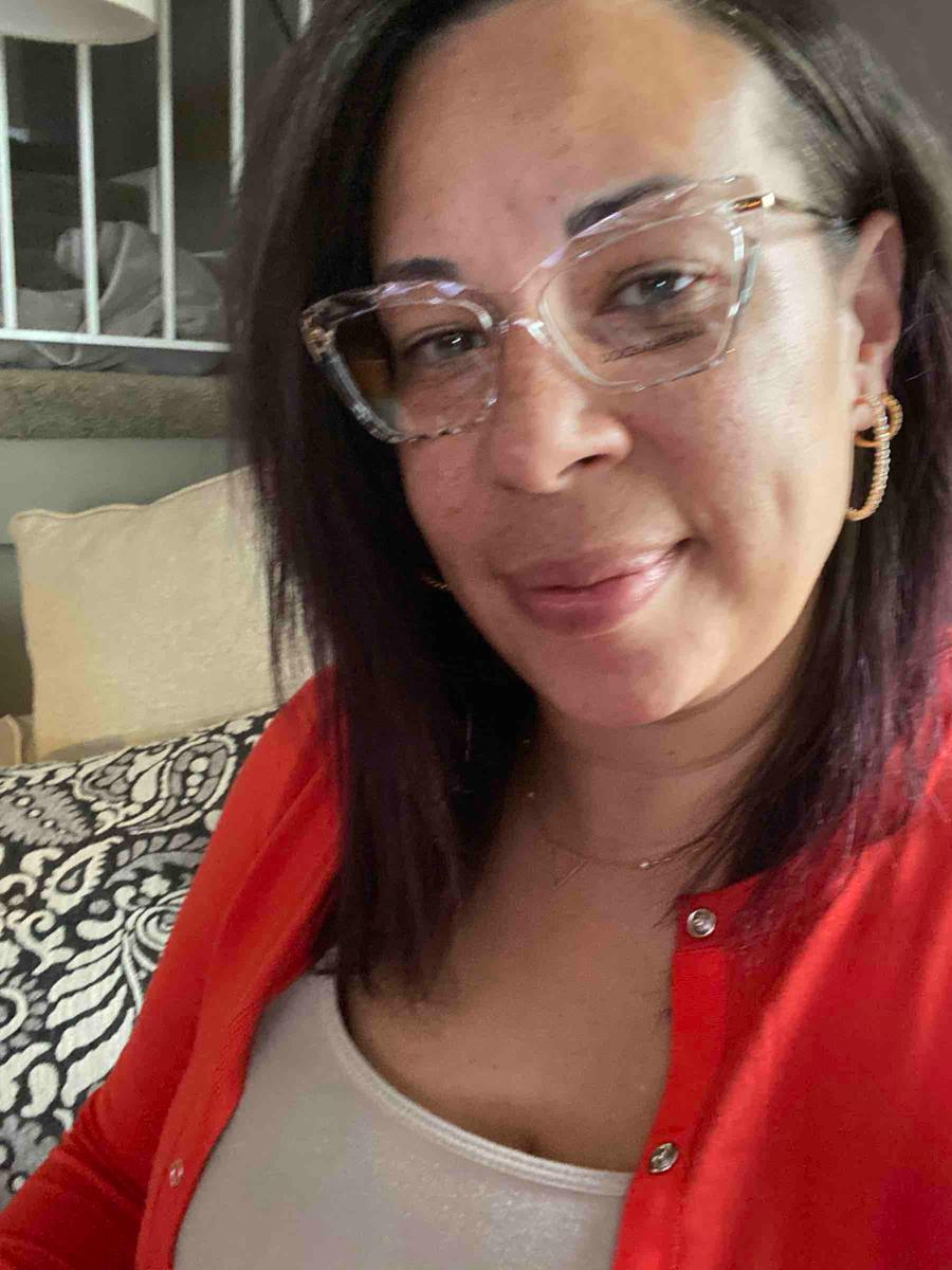 Review Thumbnail Image 0 199205631